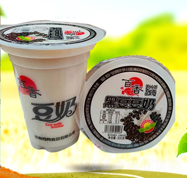 黑豆豆奶300ml.jpg