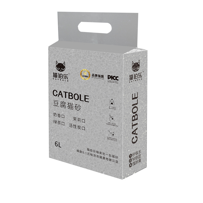 貓伯樂豆腐貓砂.jpg