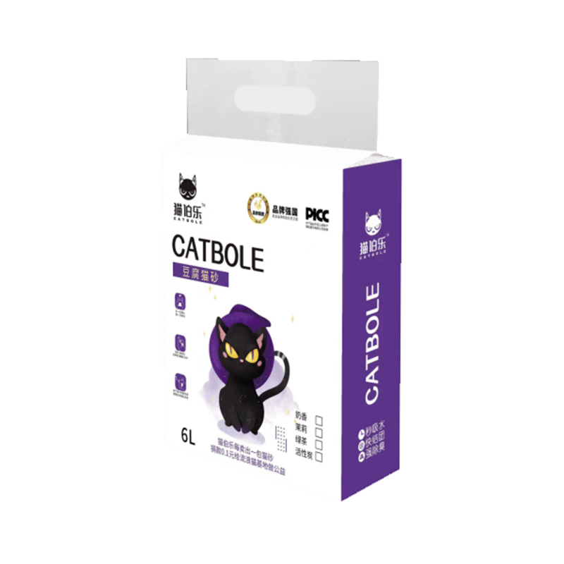貓伯樂豆腐貓砂6L.jpg