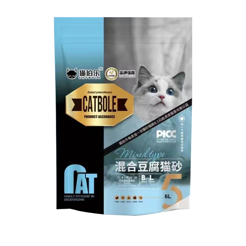 貓伯樂混合豆腐貓砂袋裝.jpg