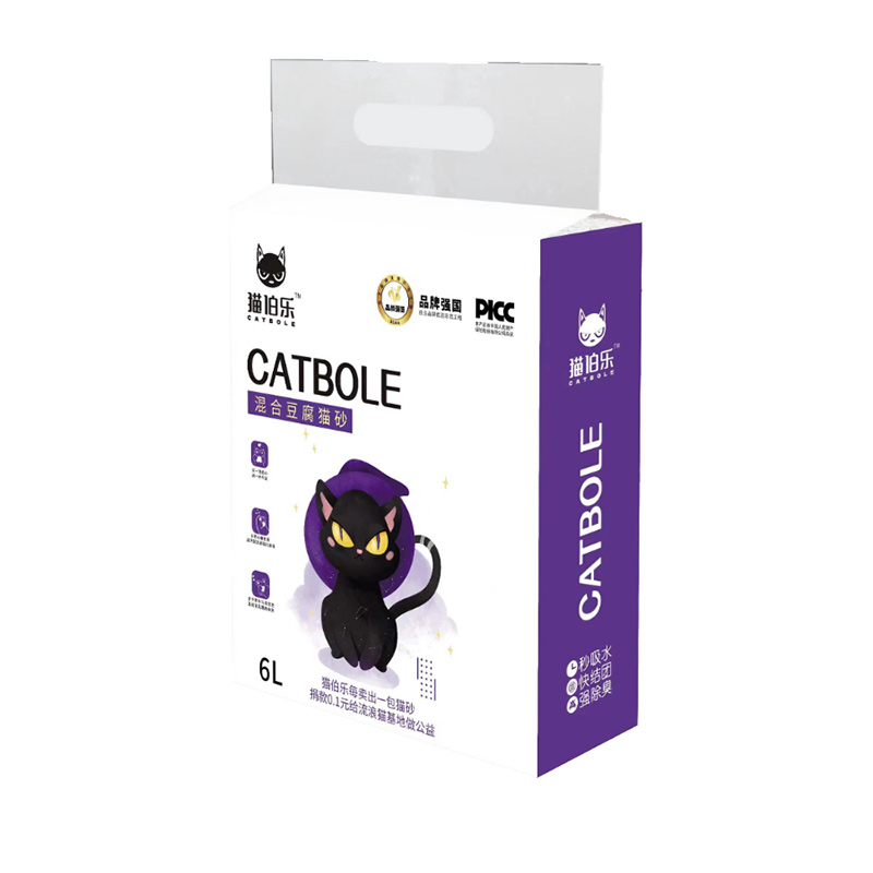 貓伯樂混合豆腐貓砂.jpg