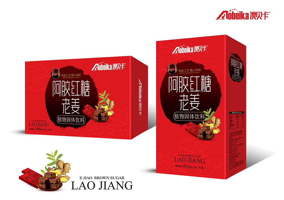 阿膠紅糖老姜 .jpg