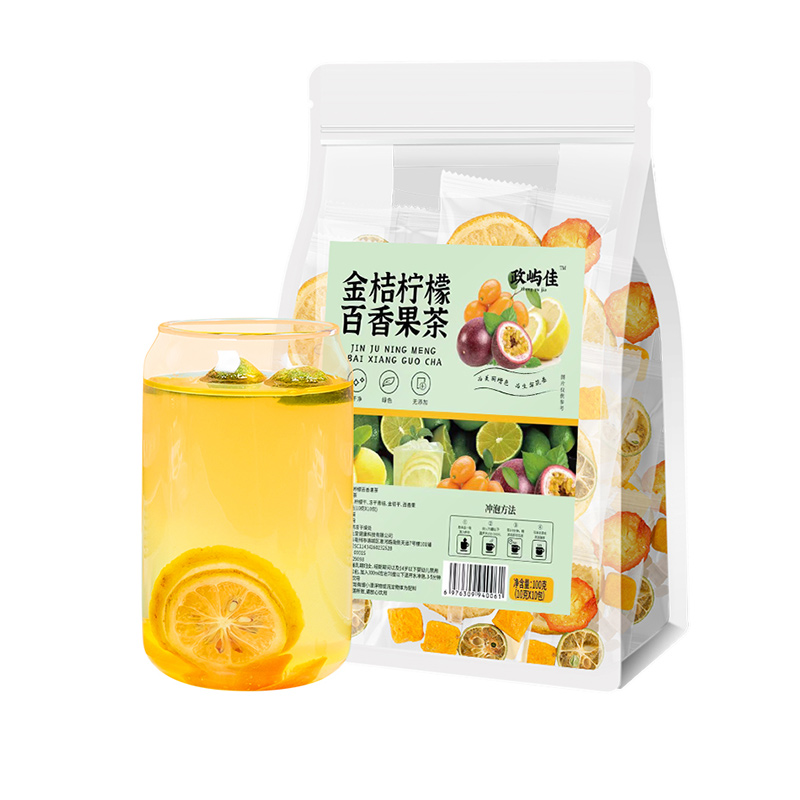金桔檸檬百香果茶.jpg