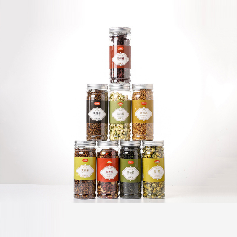 單品花茶罐裝.jpg