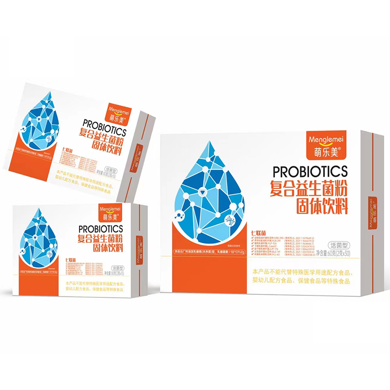 萌樂美復合益生菌粉.jpg