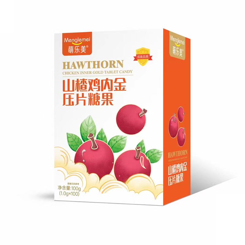 萌樂美山楂雞內金壓片糖果.jpg