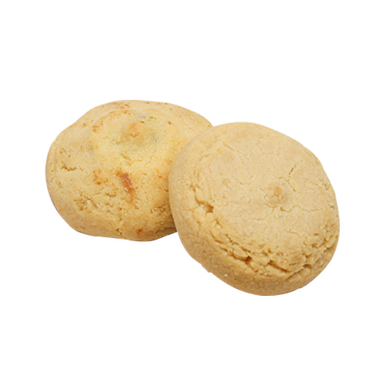 專業曲奇餅干代加工工廠,盡心竭力為您服務