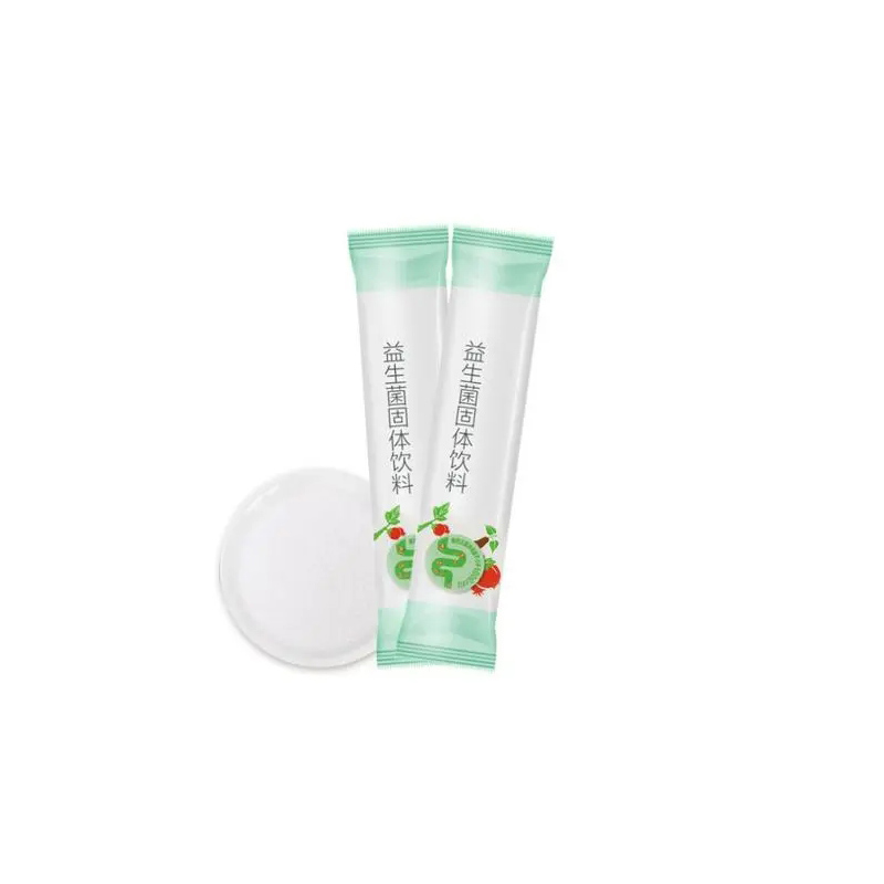 益生菌固體飲料oem貼牌代工工廠深耕益生菌固體飲料市場多年,品質好,價格優