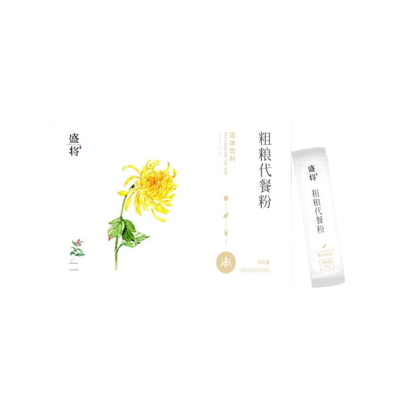 健康管理體重粗糧代餐粉 營養飽腹多肽代餐粉 沖調早餐膳食纖維粉.jpg