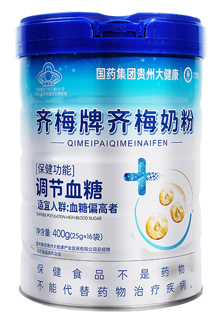 齊梅牌齊梅奶粉 (1).png