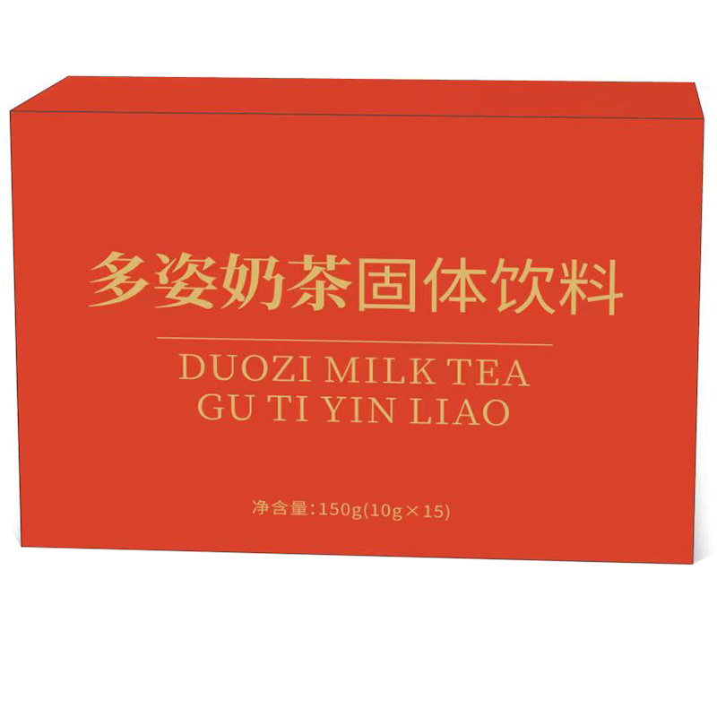 多姿奶茶固體飲料.jpg