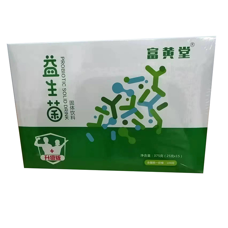 益生菌固體飲料.jpg