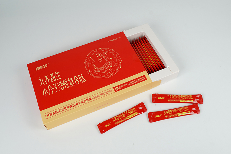 速回九養(yǎng)益生小分子活性復(fù)合肽 (3).jpg