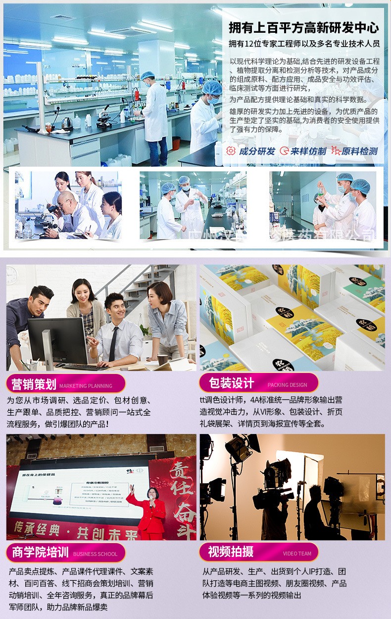 龜頭炎包皮炎噴劑醫(yī)用液體敷料私處洗液男士專用瘙癢清潔貼牌代加工,需要什么條件