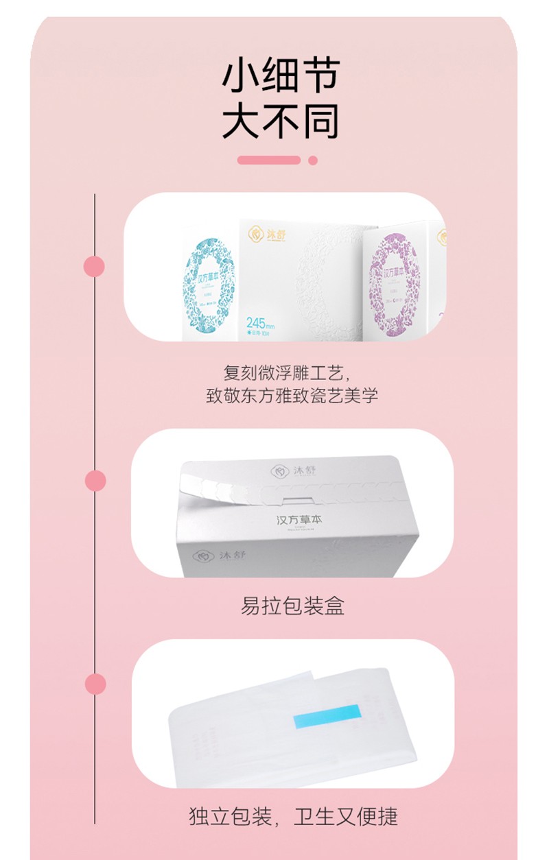 漢方草本衛生巾迷你巾12片_11.jpg