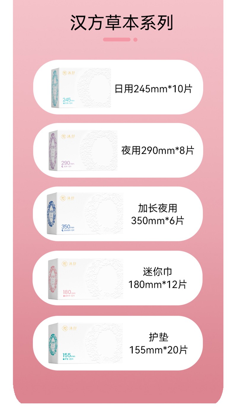 漢方草本衛生巾迷你巾12片_12.jpg