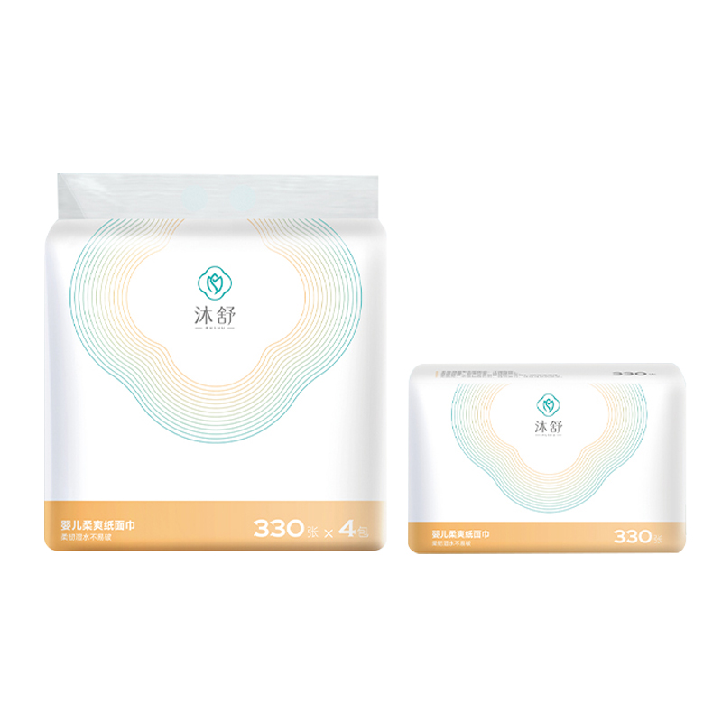 嬰兒柔爽紙巾--4連包.jpg