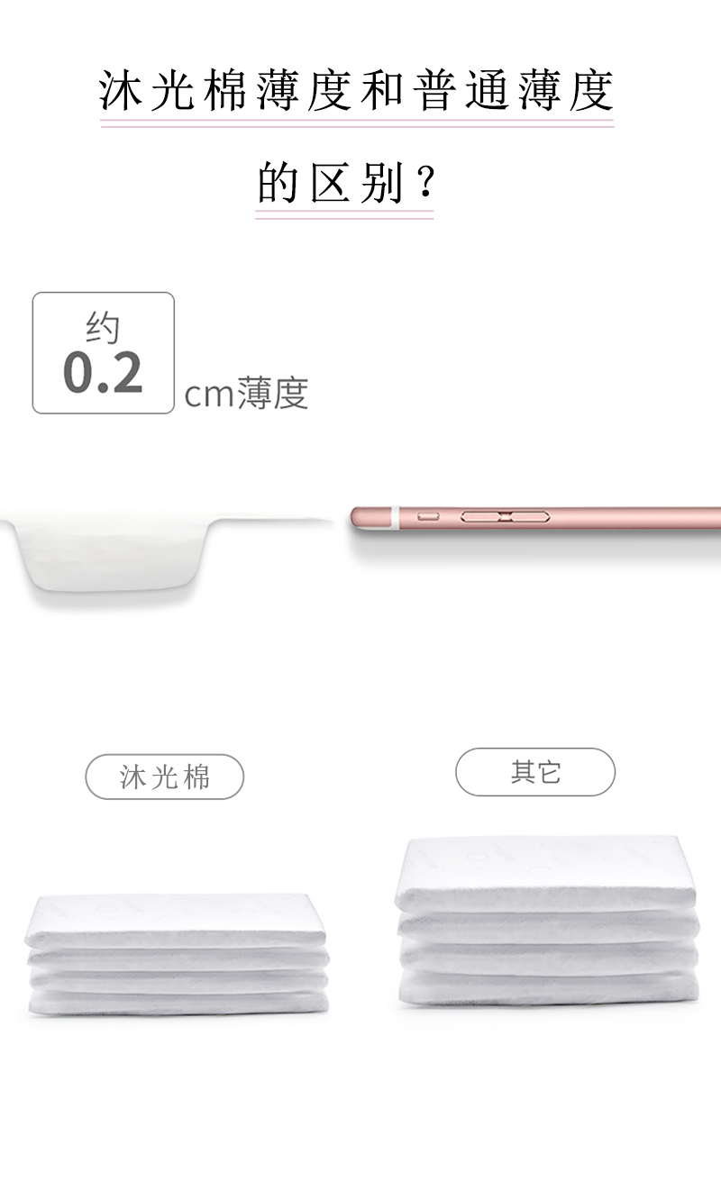 沐舒沐光棉衛生巾 夜用_05.jpg