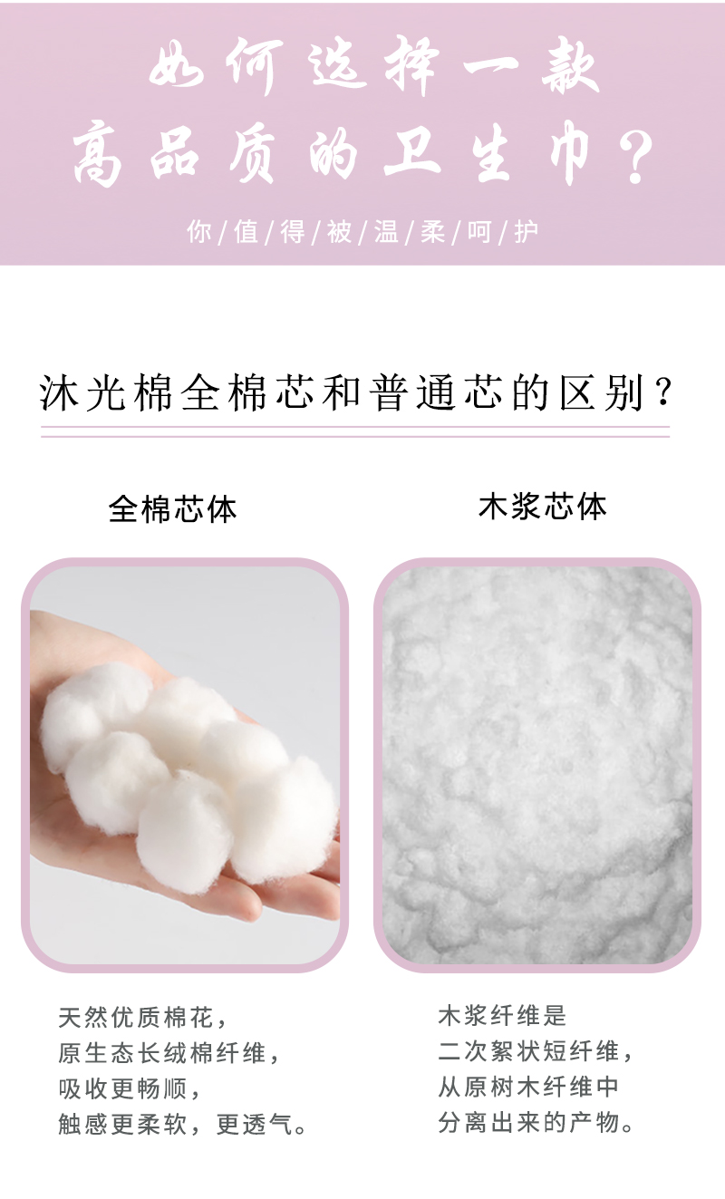 沐舒沐光棉衛生巾 夜用_03.jpg