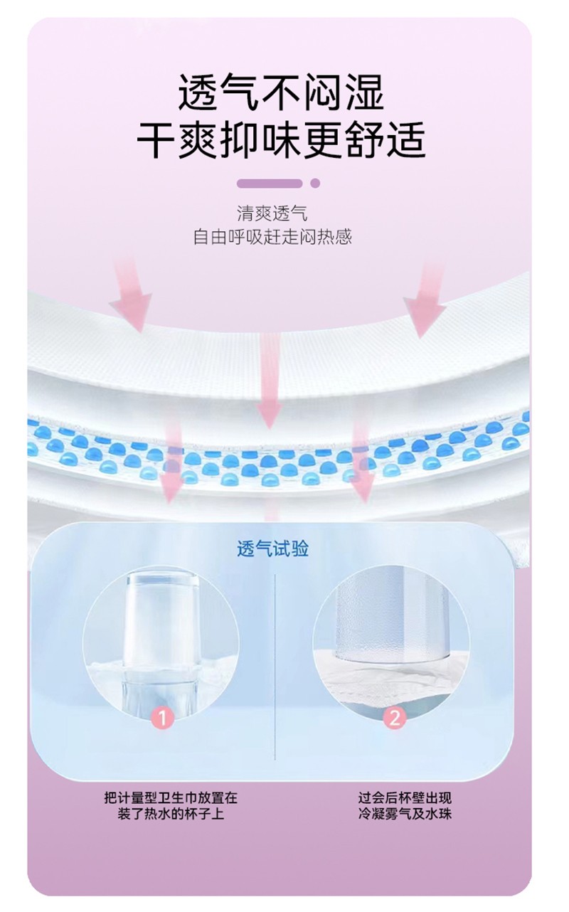 漢方草本衛(wèi)生巾夜用--8片_09.jpg
