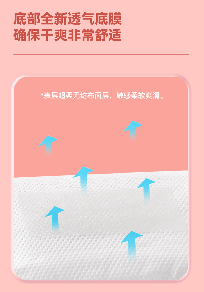 (新包裝)產(chǎn)婦防溢乳墊--詳情頁--26片_06.jpg
