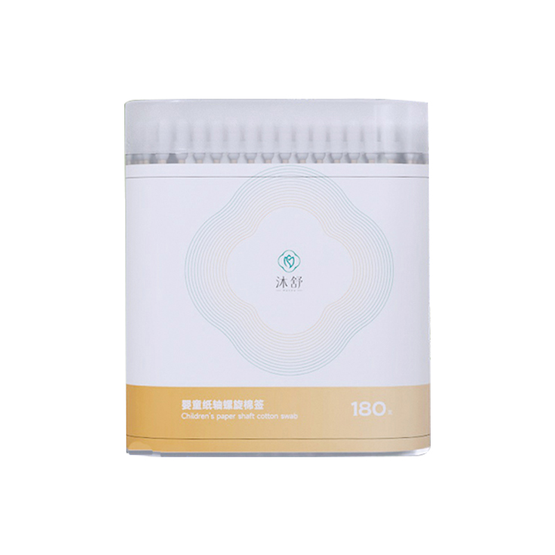 嬰童紙軸螺旋棉簽--180支.jpg