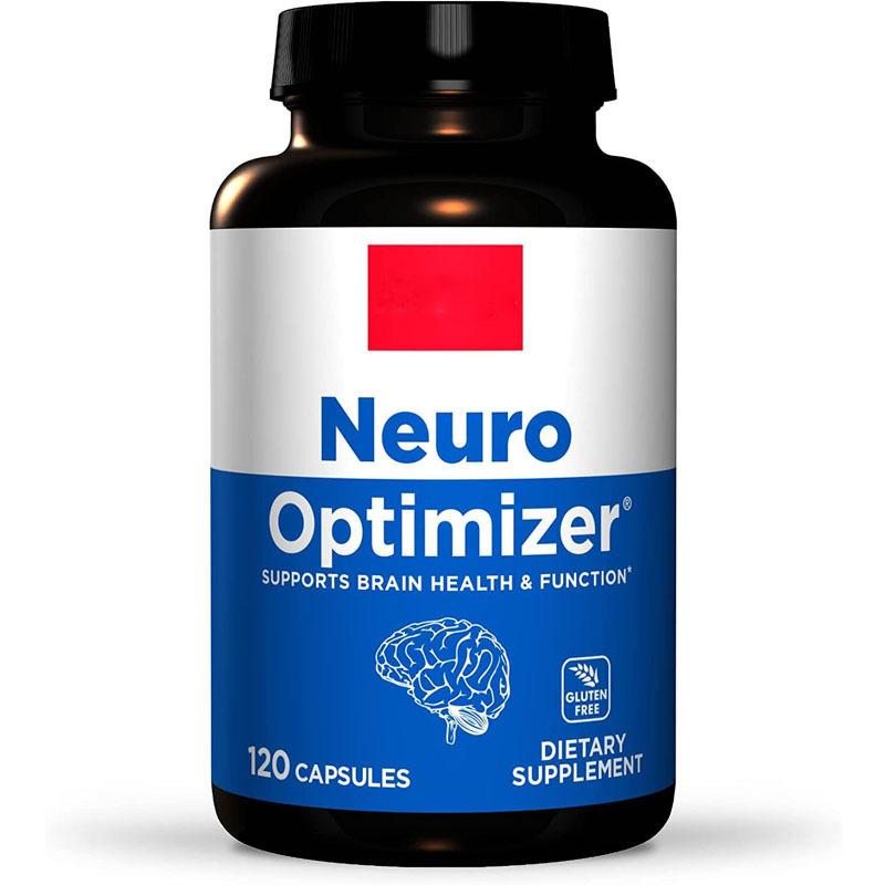 brain health腦部支持膠囊定 制O EM源頭工廠跨境供應代發.jpg