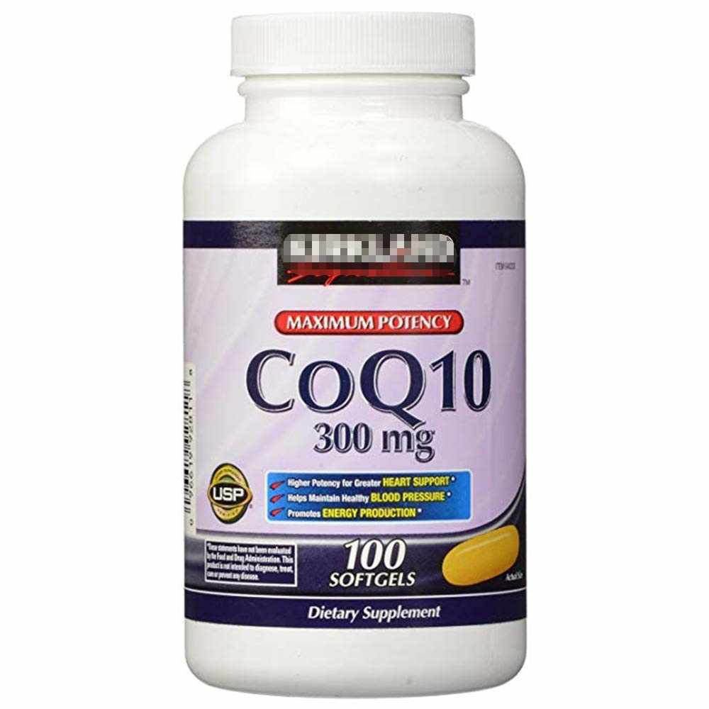 輔酶Q10COQ10膠囊貼牌OEM美國保健品源頭工廠跨境出口一件代發.jpg