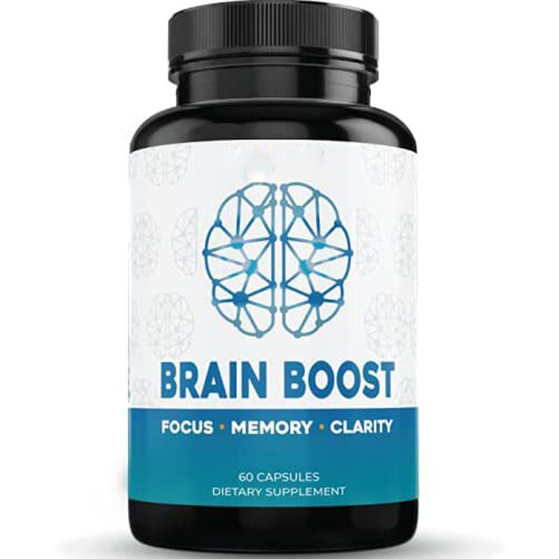 Nootropic Brain Booster益智DMAE膠囊提高認知功能增強專注力.jpg