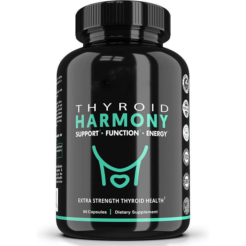 甲狀腺支持碘膠囊補充thyroid support iodine supplemen跨境供應(yīng).jpg