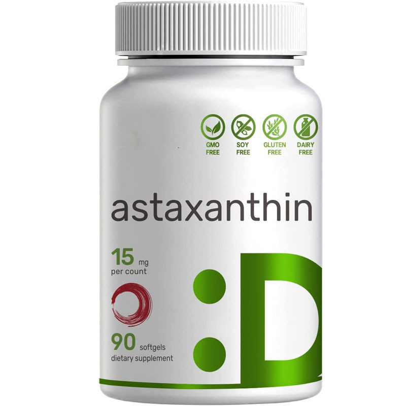 蝦青素凝膠糖果蝦青素軟膠囊astaxanthin softgel antioxidant.jpg