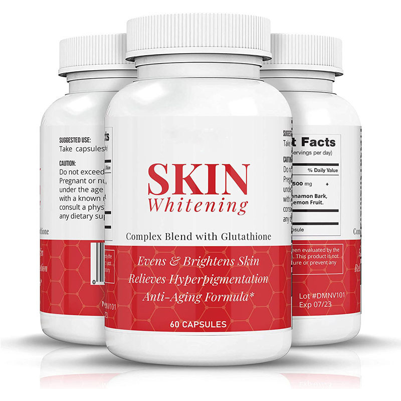 谷胱甘肽膠囊VC GSH skin whitening定 制O EM源頭工廠跨境供應.jpg