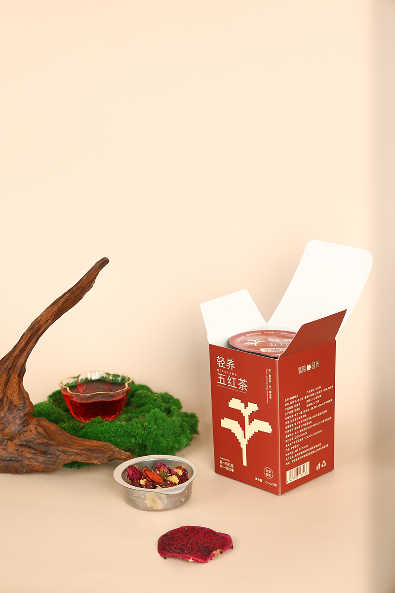 五紅茶6.jpg