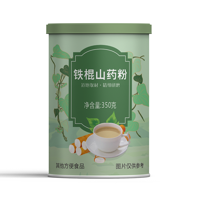 鐵棍山藥粉350g.png