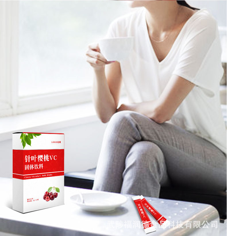 固體飲料oem貼牌代工工廠深耕固體飲料市場多年,品質(zhì)好,價(jià)格優(yōu)