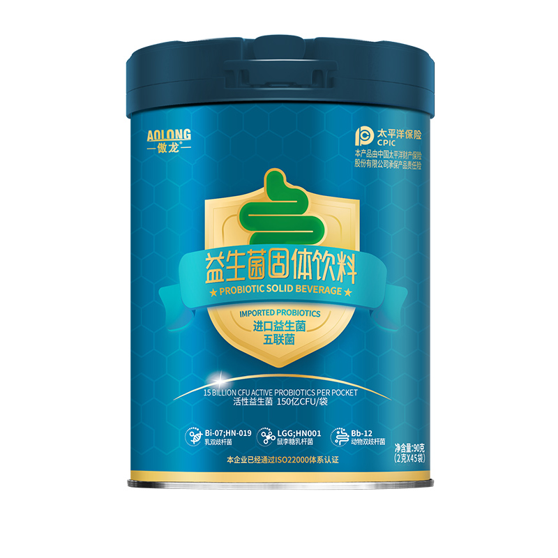 傲龍益生菌固體飲料 - 副本.jpg