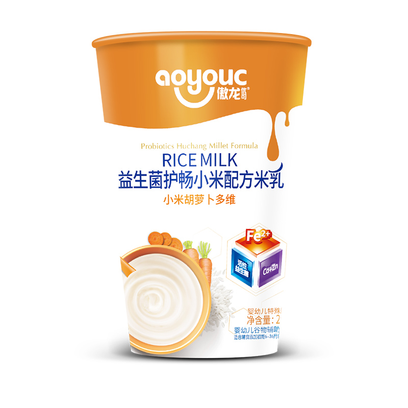 傲龍益生菌護暢小米配方米乳-小米胡蘿卜多維.jpg
