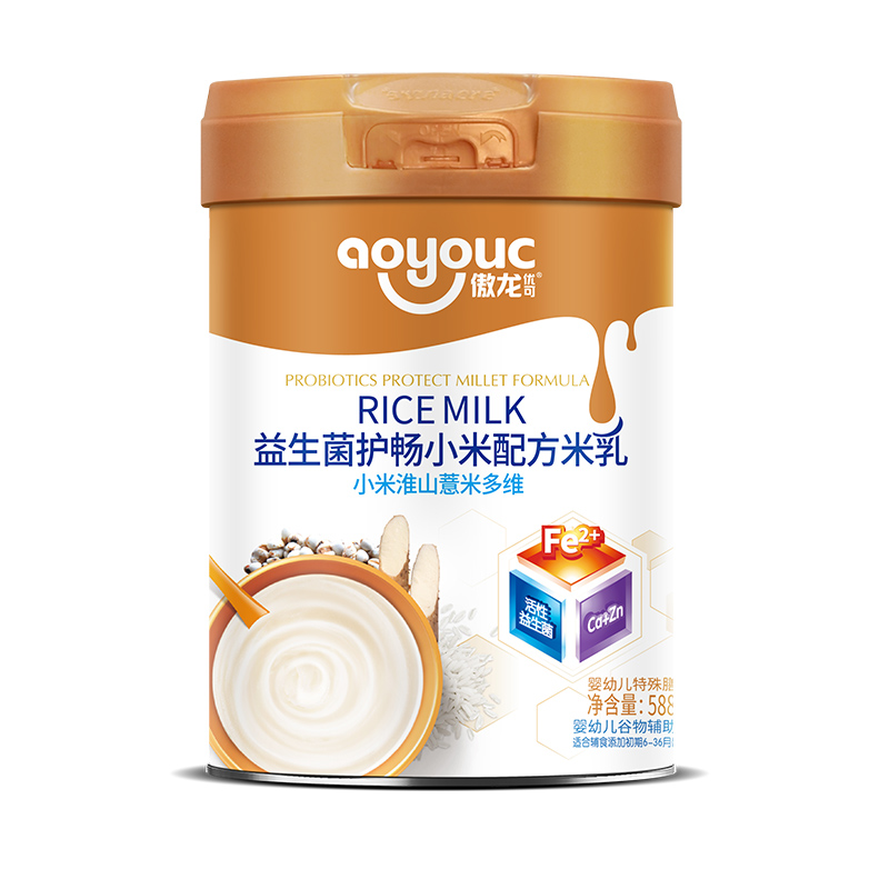 傲龍益生菌護小米配方米乳小米淮山薏米多維.jpg