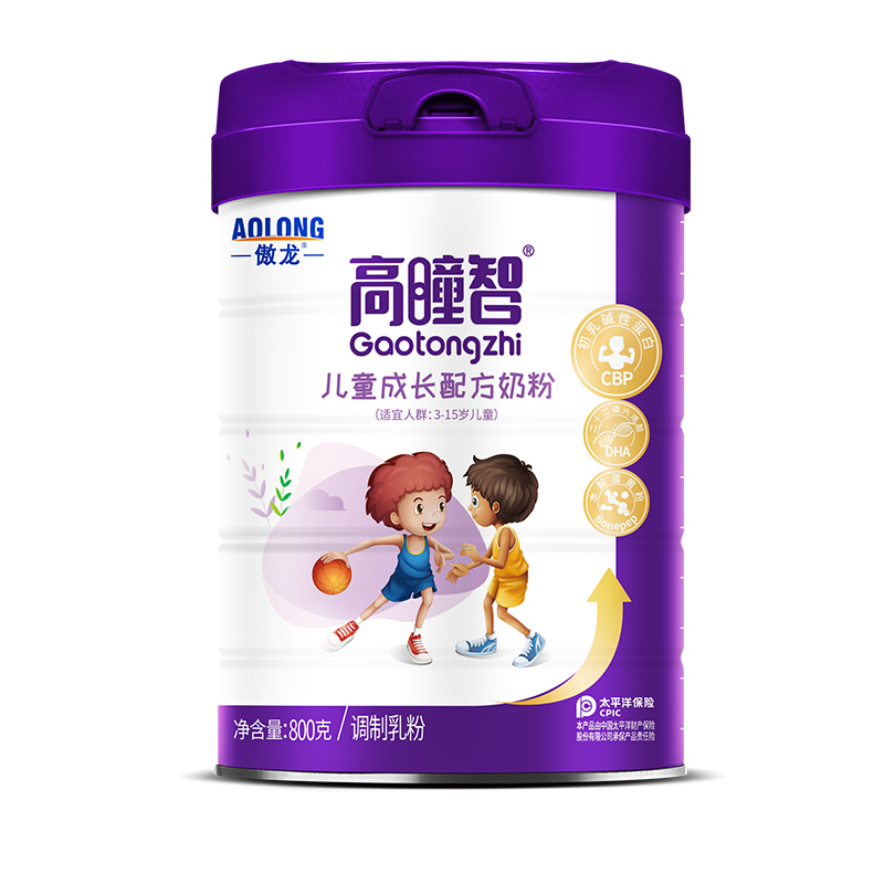 傲龍高瞳智兒童成長配方奶粉.jpg