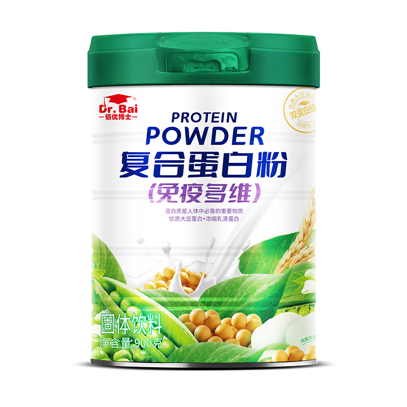 佰優博士免疫多維復合蛋白粉.jpg