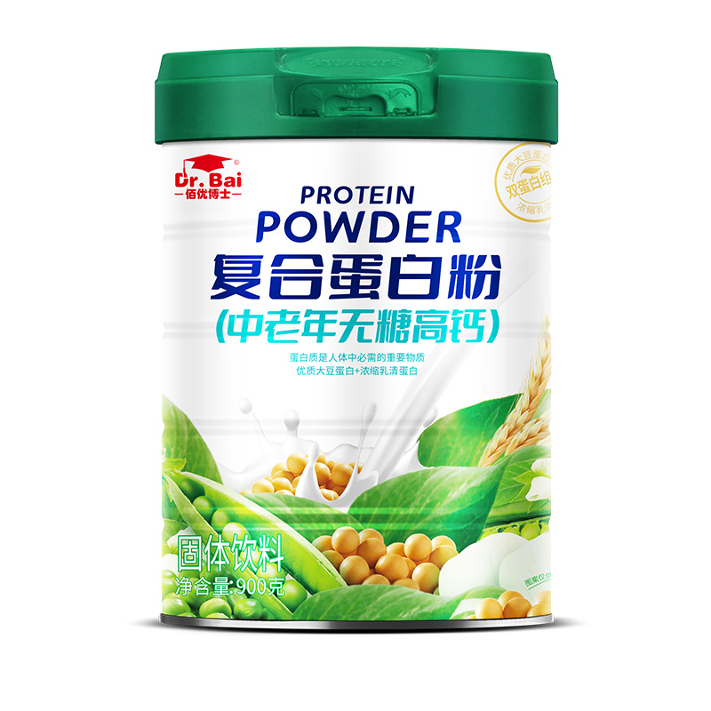 佰優(yōu)博士中老年無蔗糖高鈣復合蛋白粉.jpg