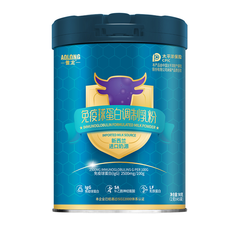 傲龍免疫球蛋白調制乳粉.jpg