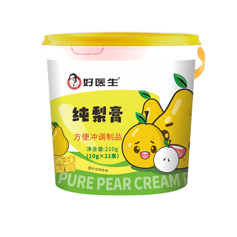 好醫(yī)生純梨膏.jpg