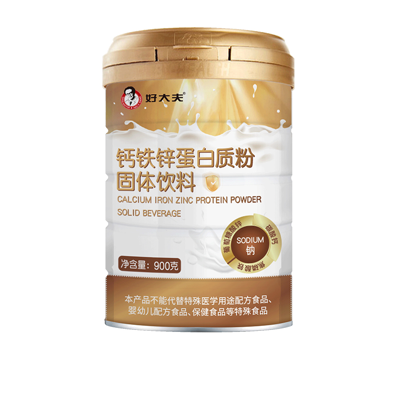好大夫鈣鐵鋅蛋白質粉.jpg