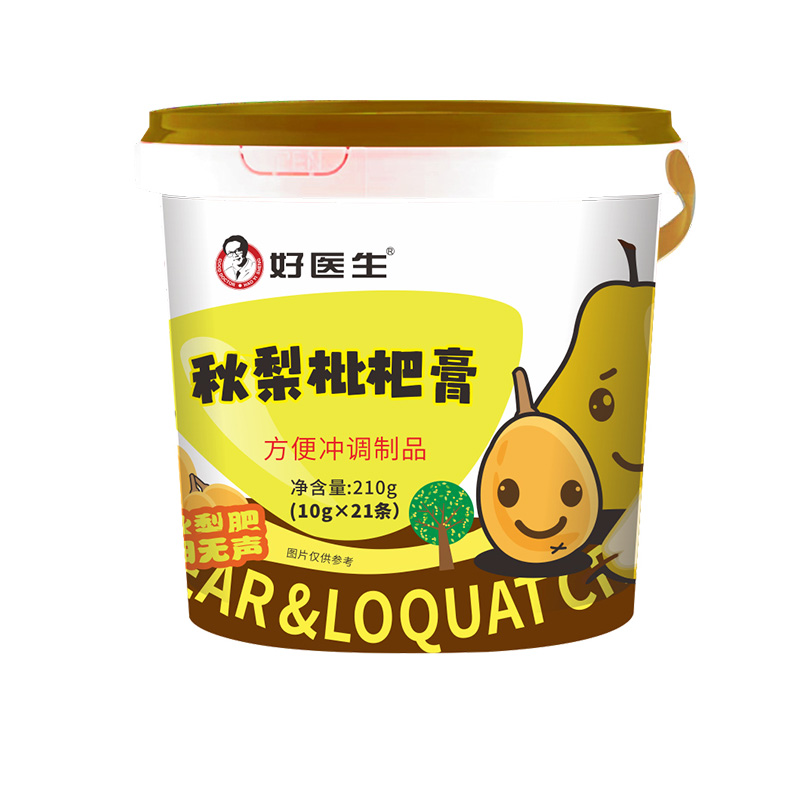 好醫生秋梨枇杷膏.jpg