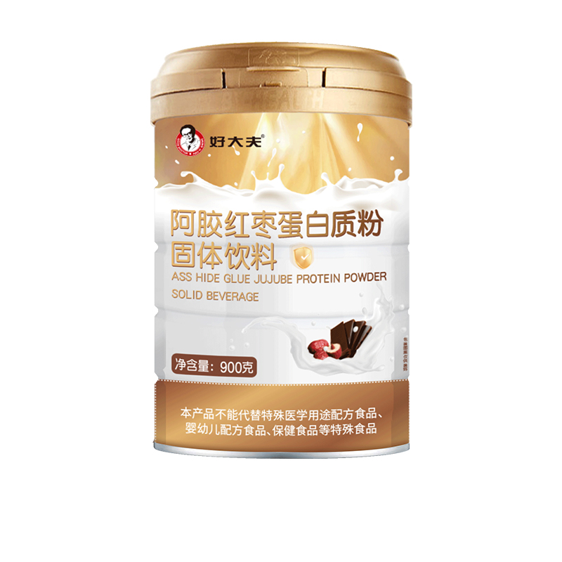 好大夫阿膠紅棗蛋白質(zhì)粉.jpg