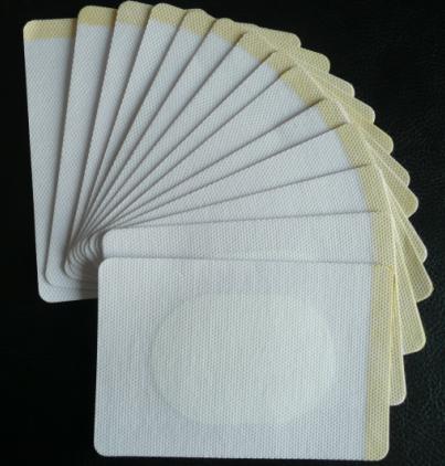 供應黑膏藥布 黑膏藥布 黑膏藥布.jpg