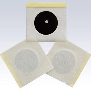 常遂 黑膏藥加工 黑膏藥加工 黑膏藥加工.jpg