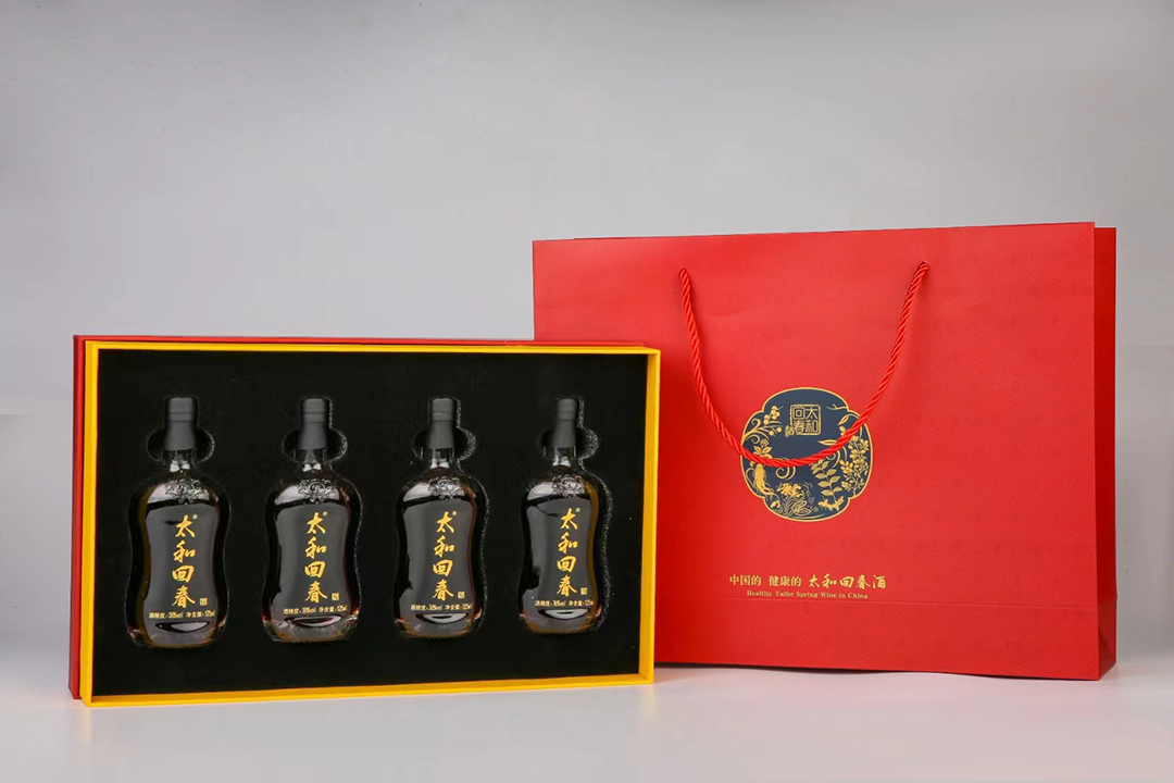 太和回春酒 禮盒裝.jpg