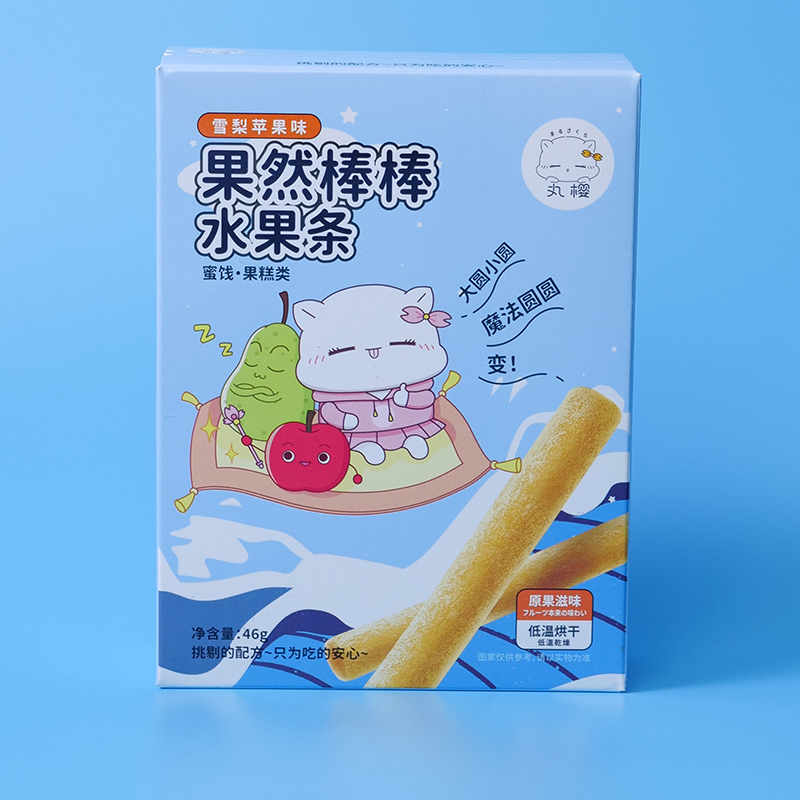 果然棒棒水果條雪梨蘋果味.jpg